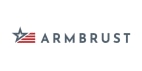 Armbrust American Promo Codes